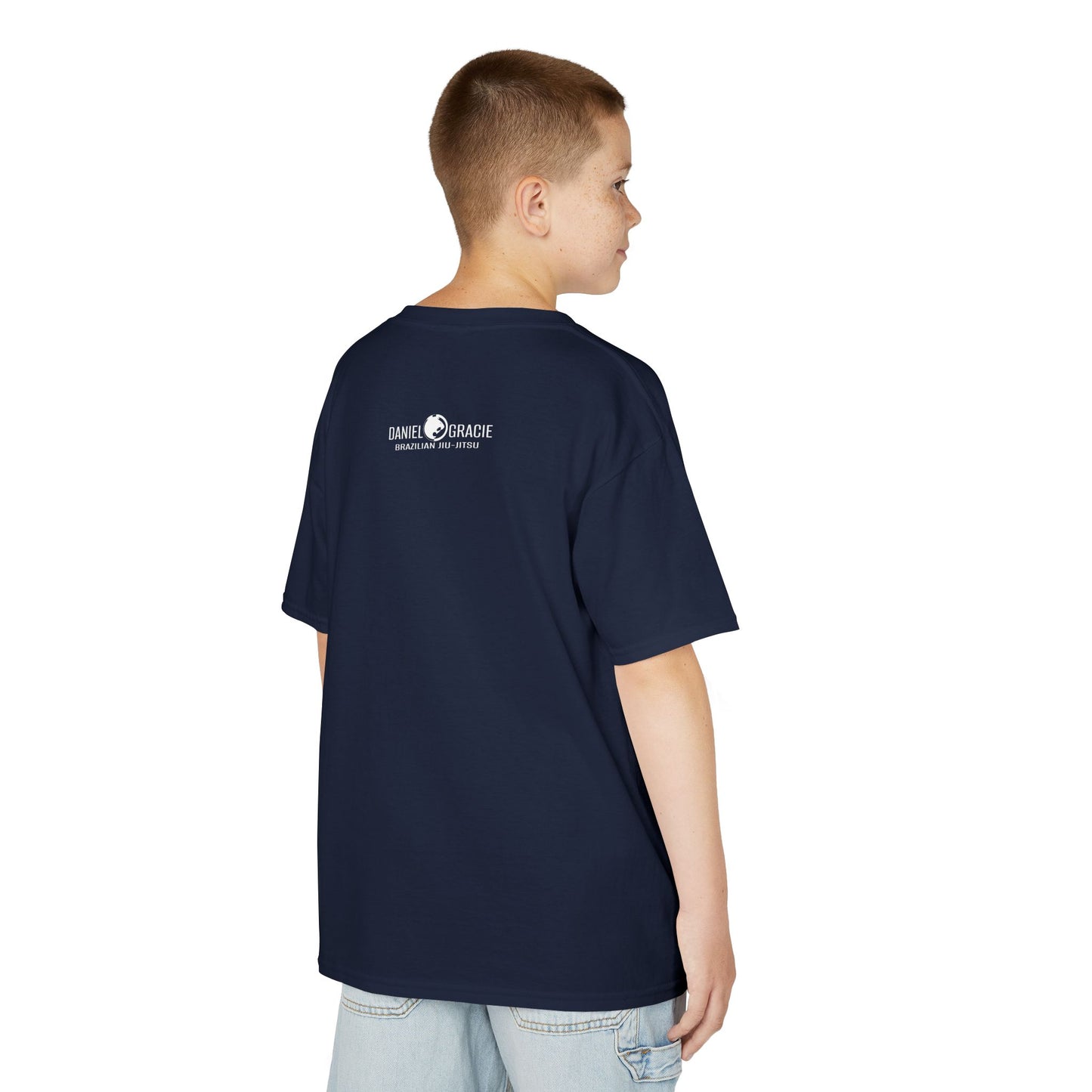 Be Kind To All Kind Kids T-shirt