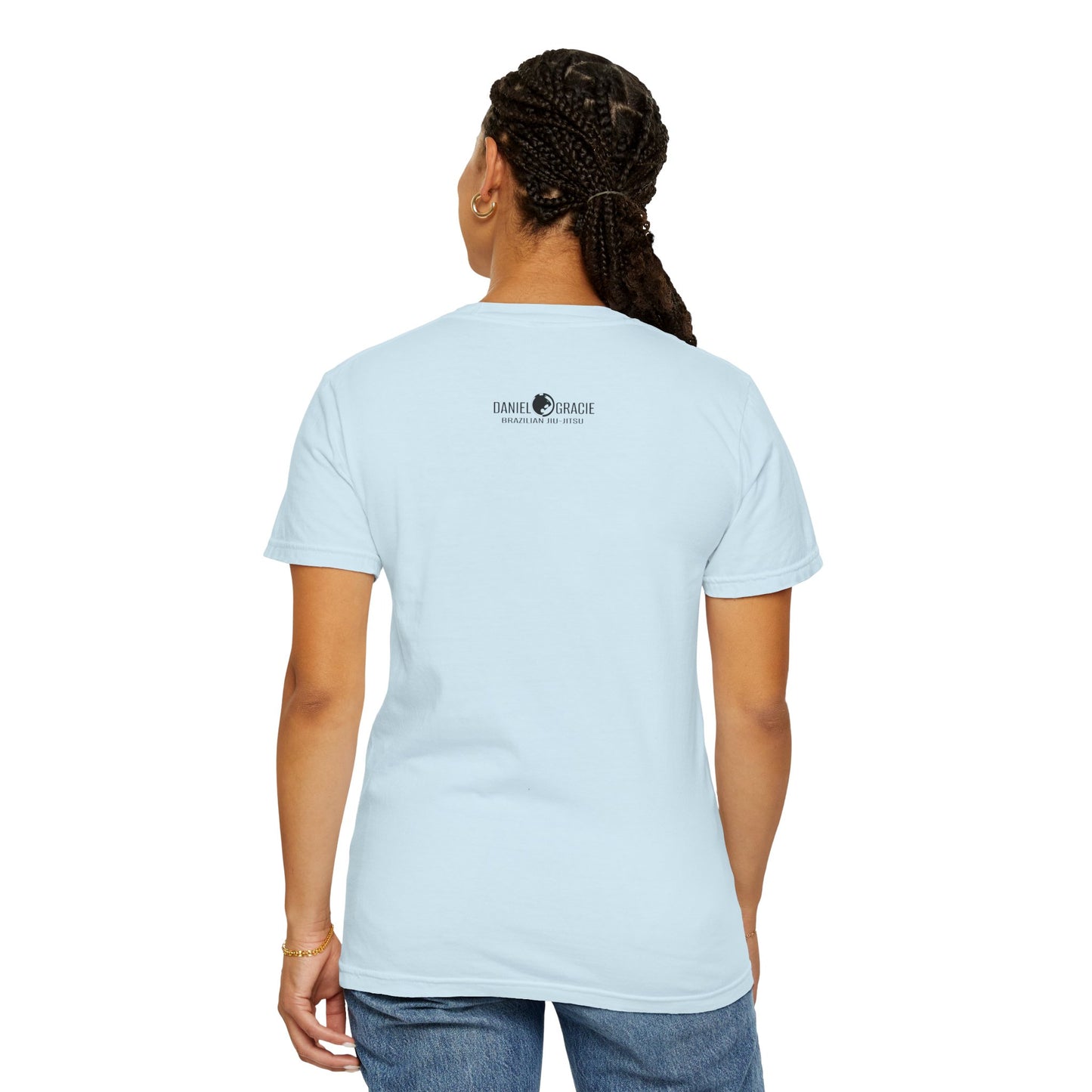 Be Kind To All Kind T-Shirt