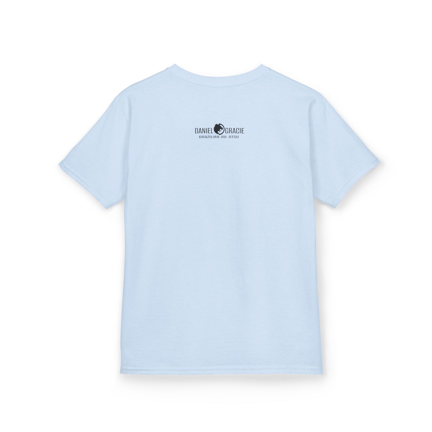 Be Kind To All Kind Kids T-shirt