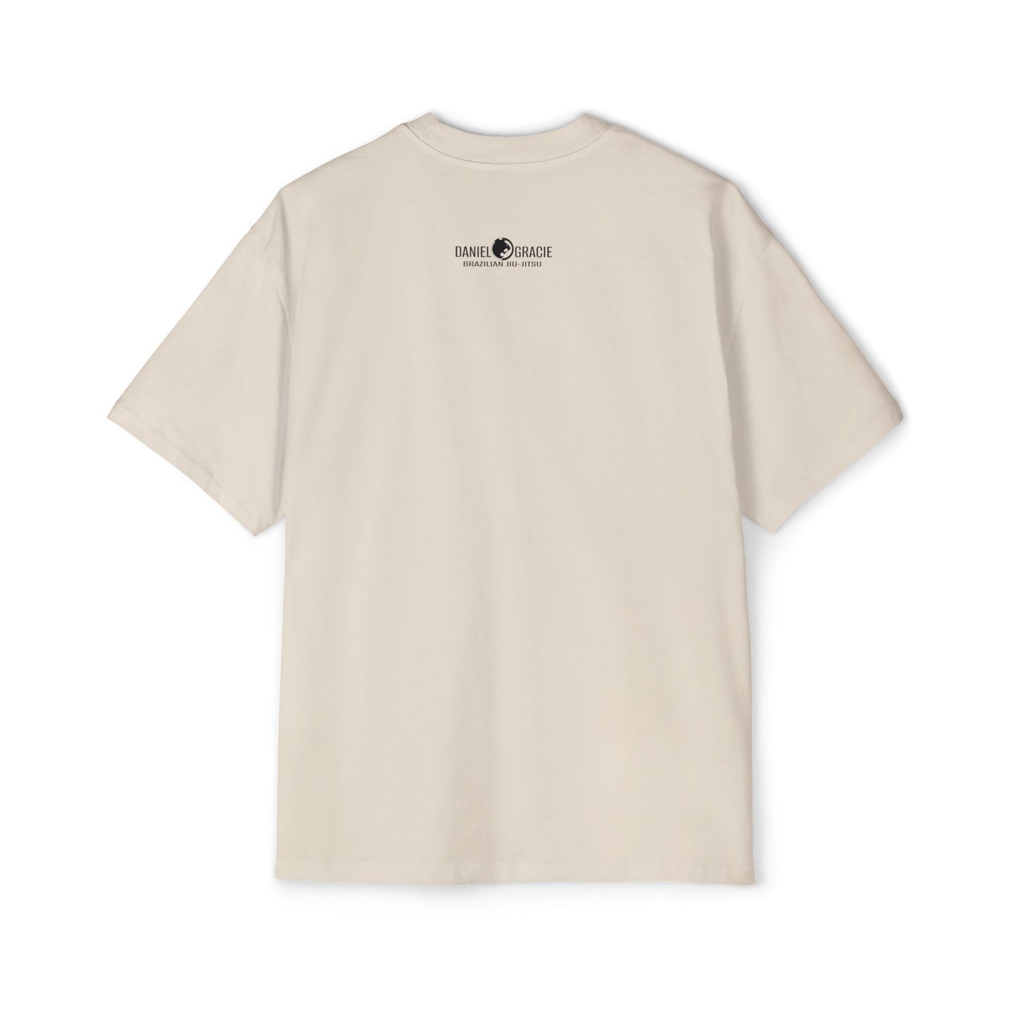 Be Kind To All Kind Oversized T-shirt