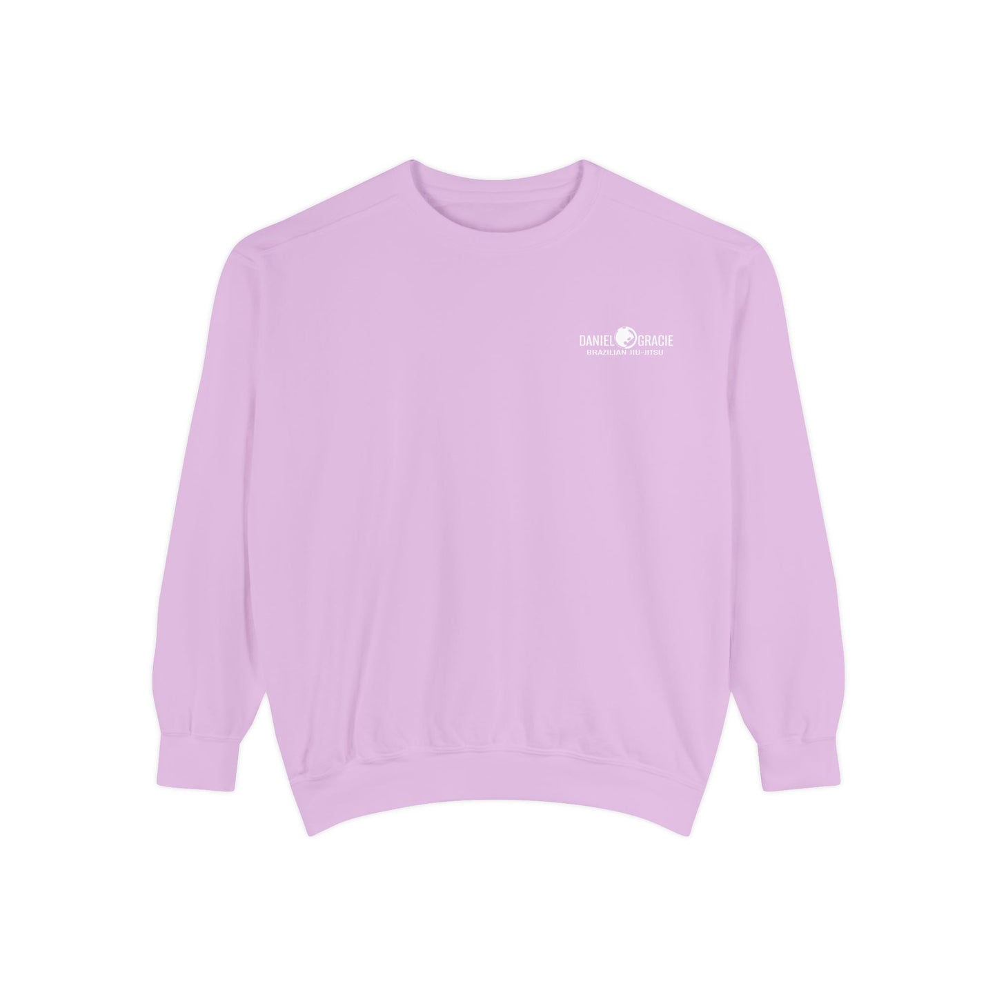 Be Kind To All Kind Sweatshirt