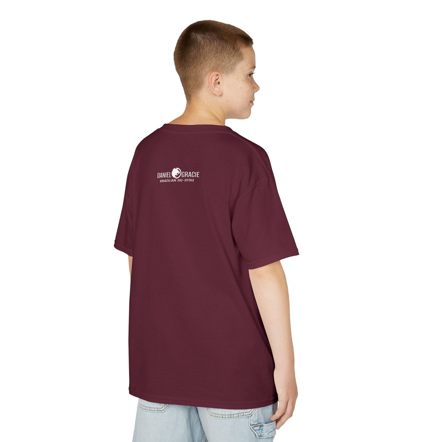 Be Kind To All Kind Kids T-shirt