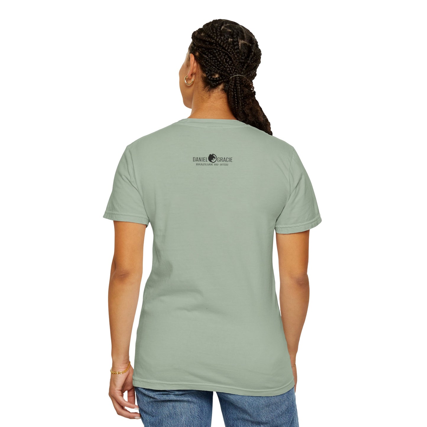 Be Kind To All Kind T-Shirt