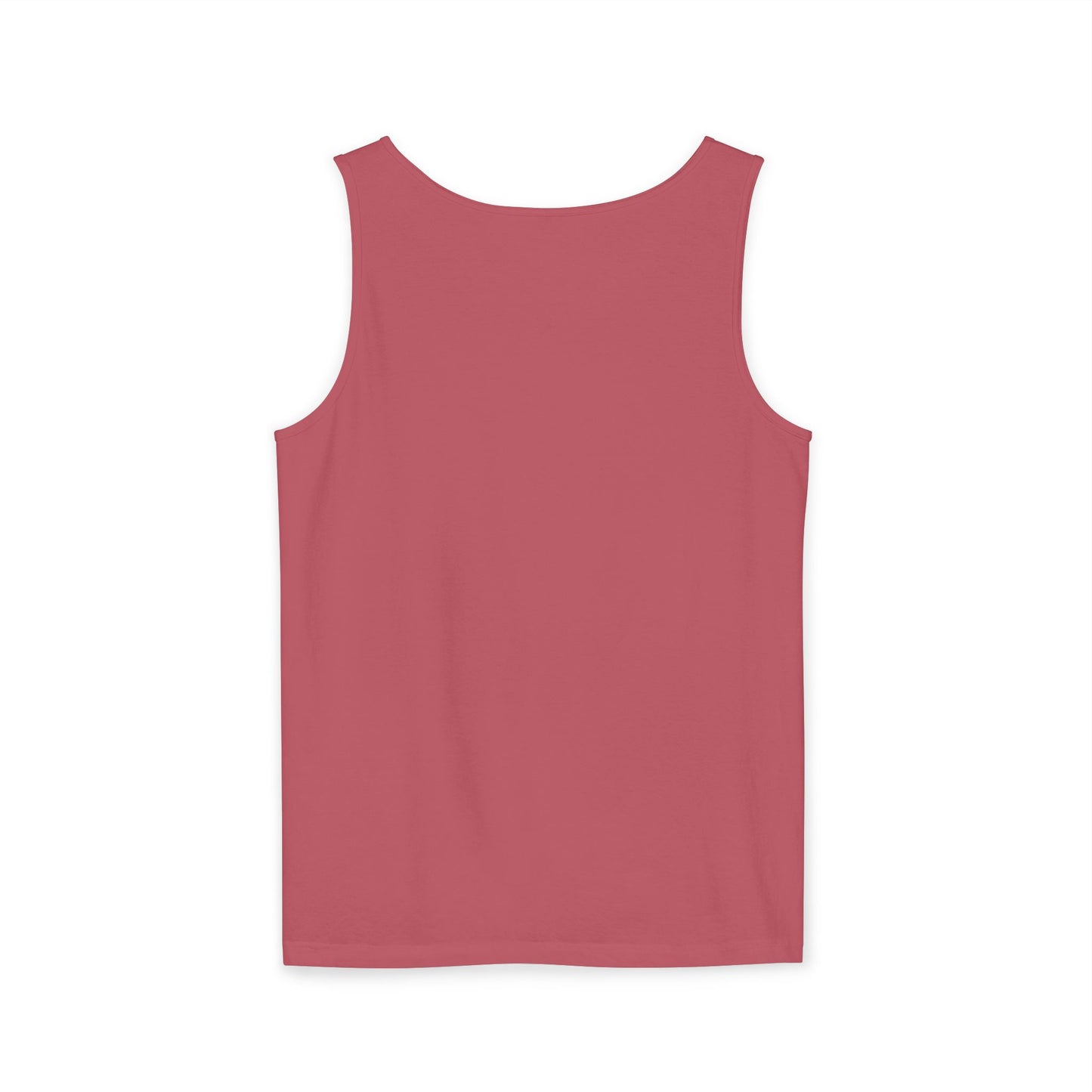 Blue - Women's Tank Top