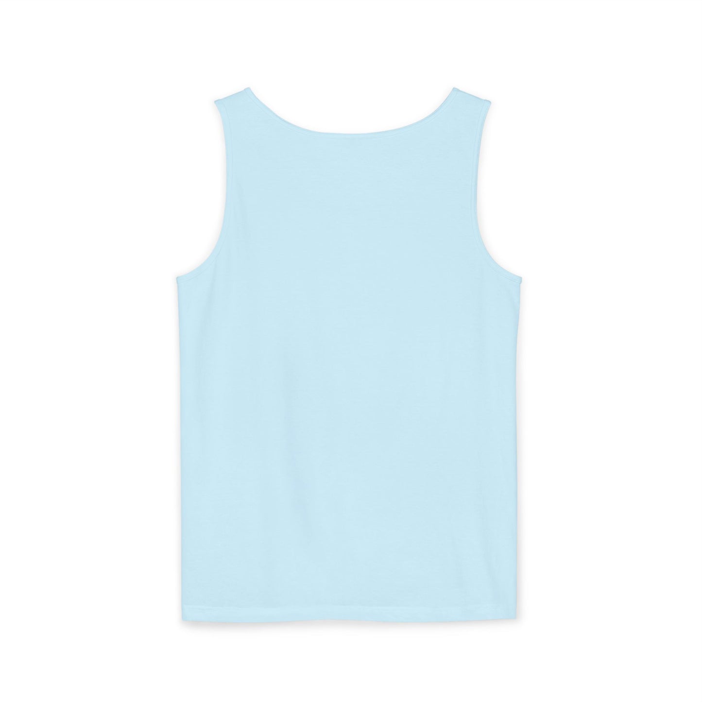 Pink - Women's Tank Top