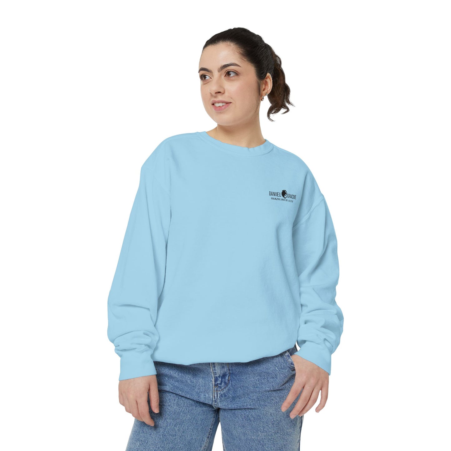 Be Kind To All Kind Sweatshirt