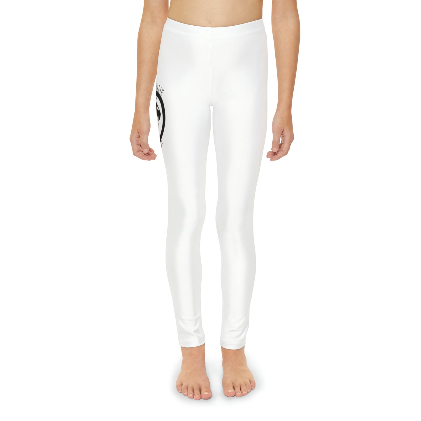 Youth Full-Length Leggings