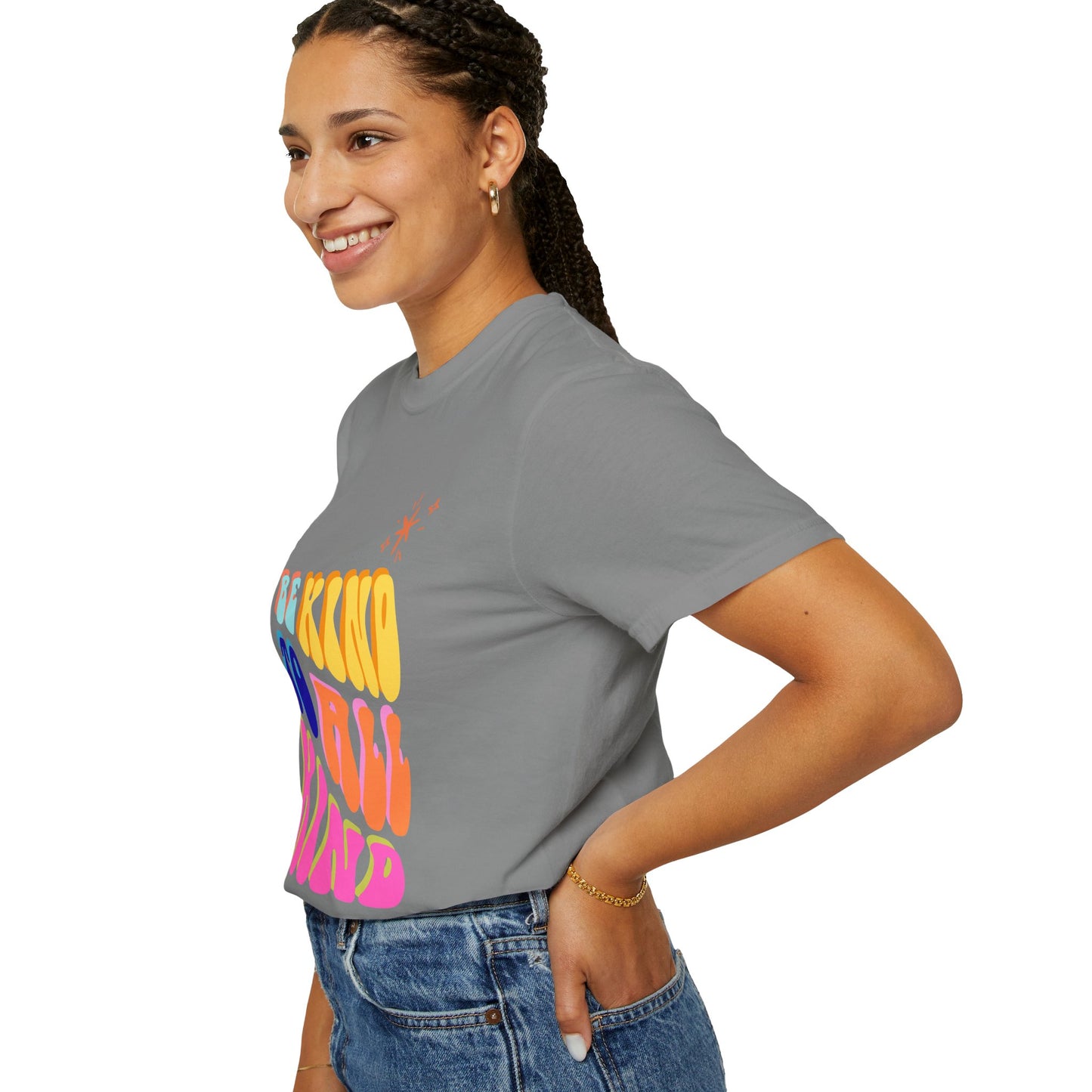 Be Kind To All Kind T-Shirt