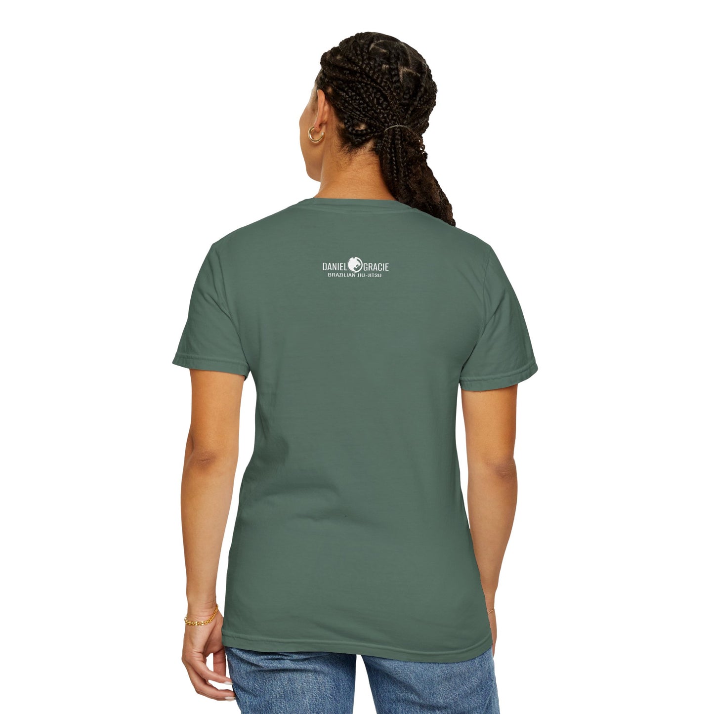Be Kind To All Kind T-Shirt