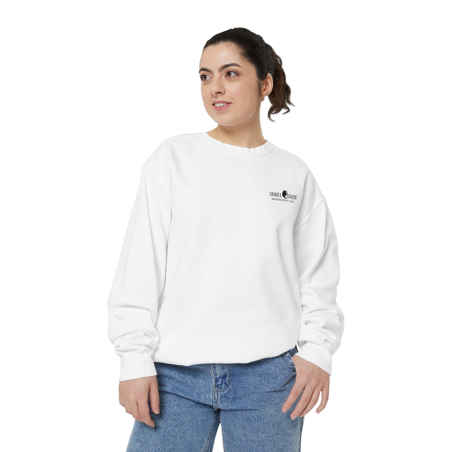 Be Kind To All Kind Sweatshirt