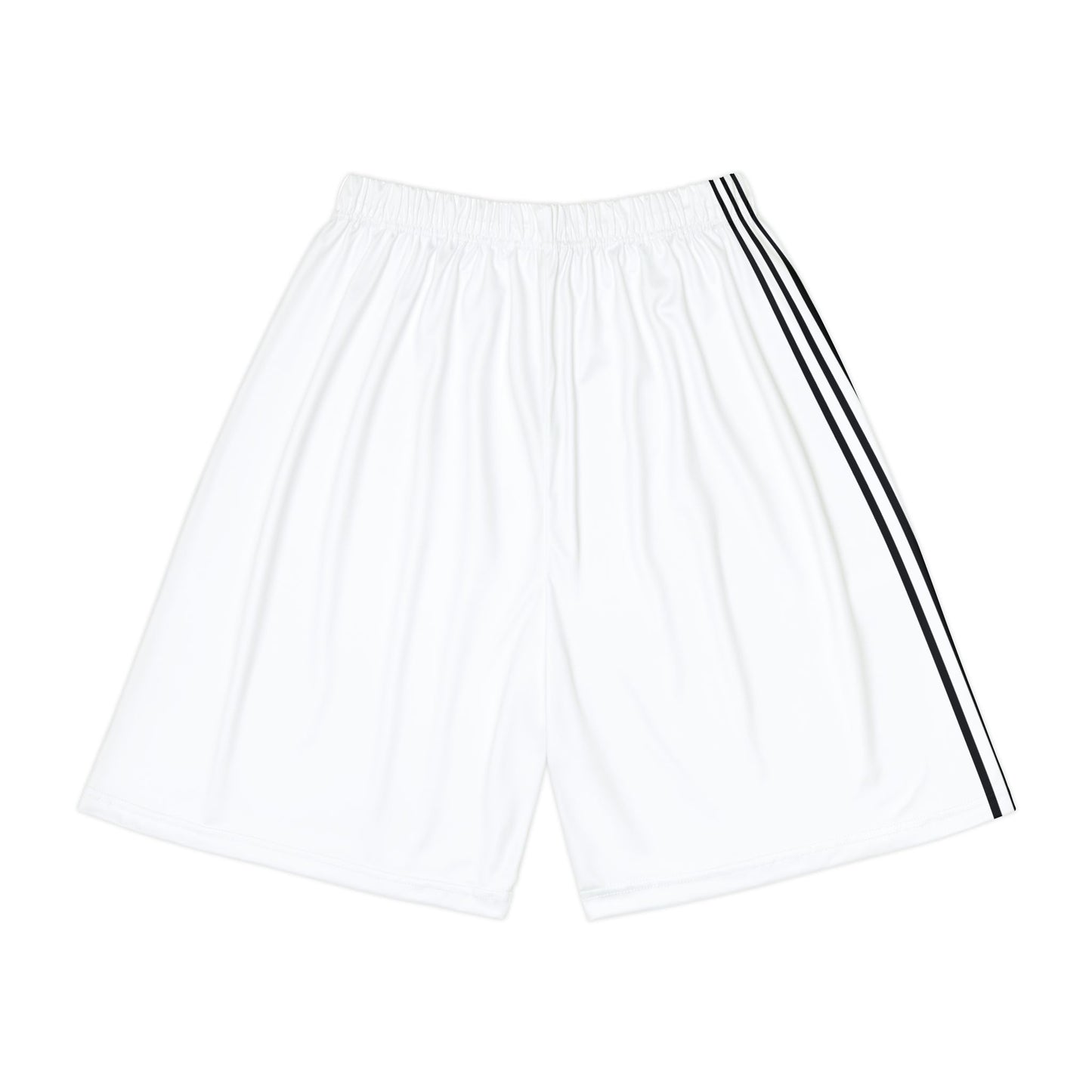 DGA Sports Shorts