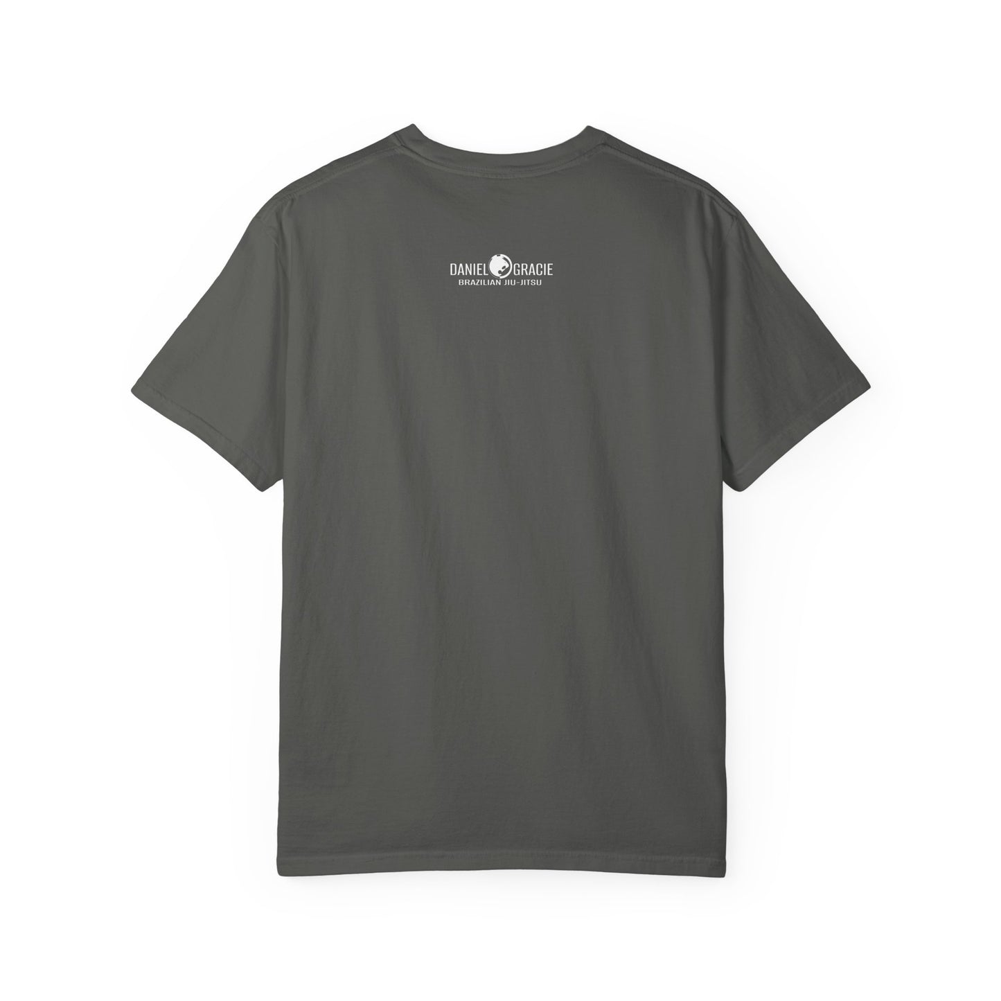 Jiu Jitsu T-shirt