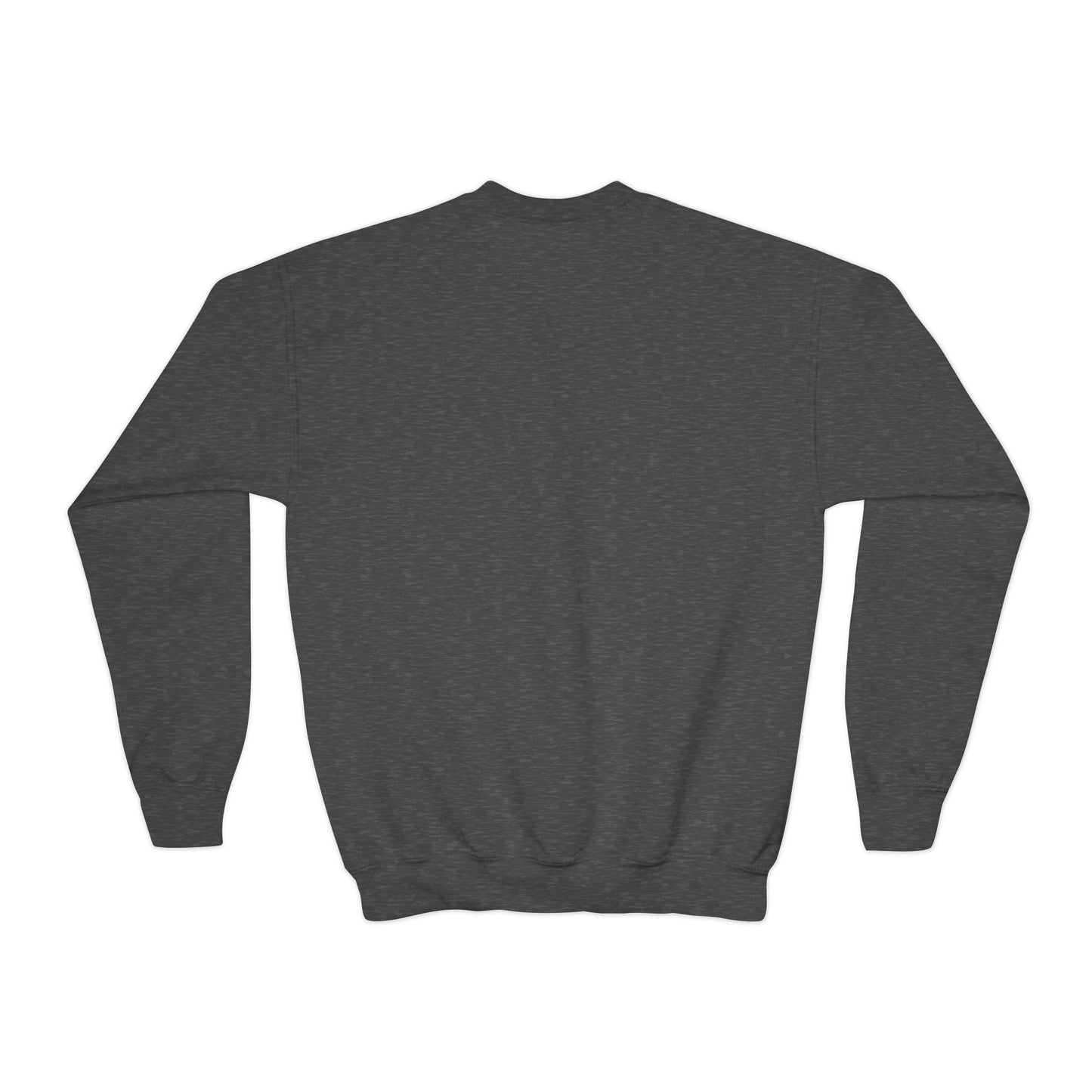 DGA Youth Crewneck