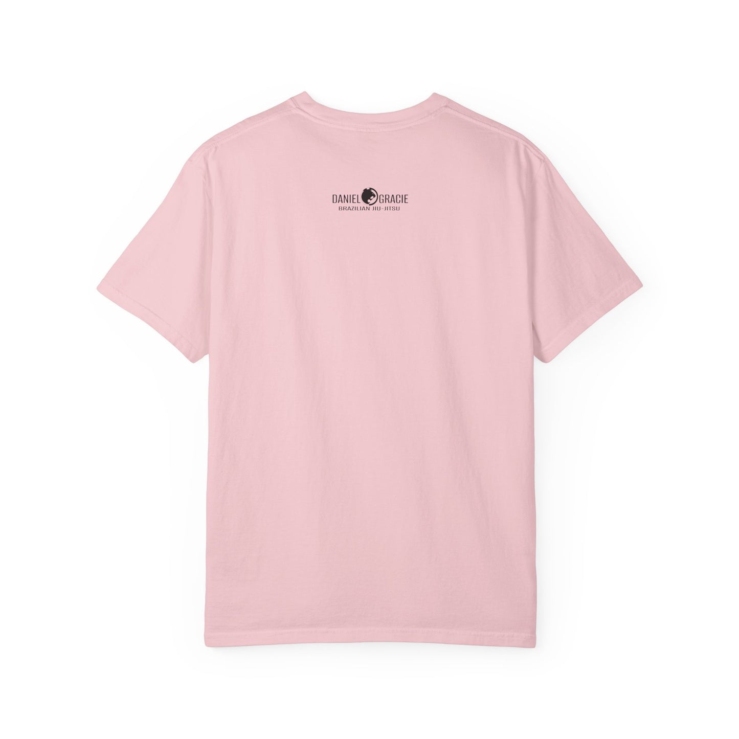 Jiu Jitsu T-shirt