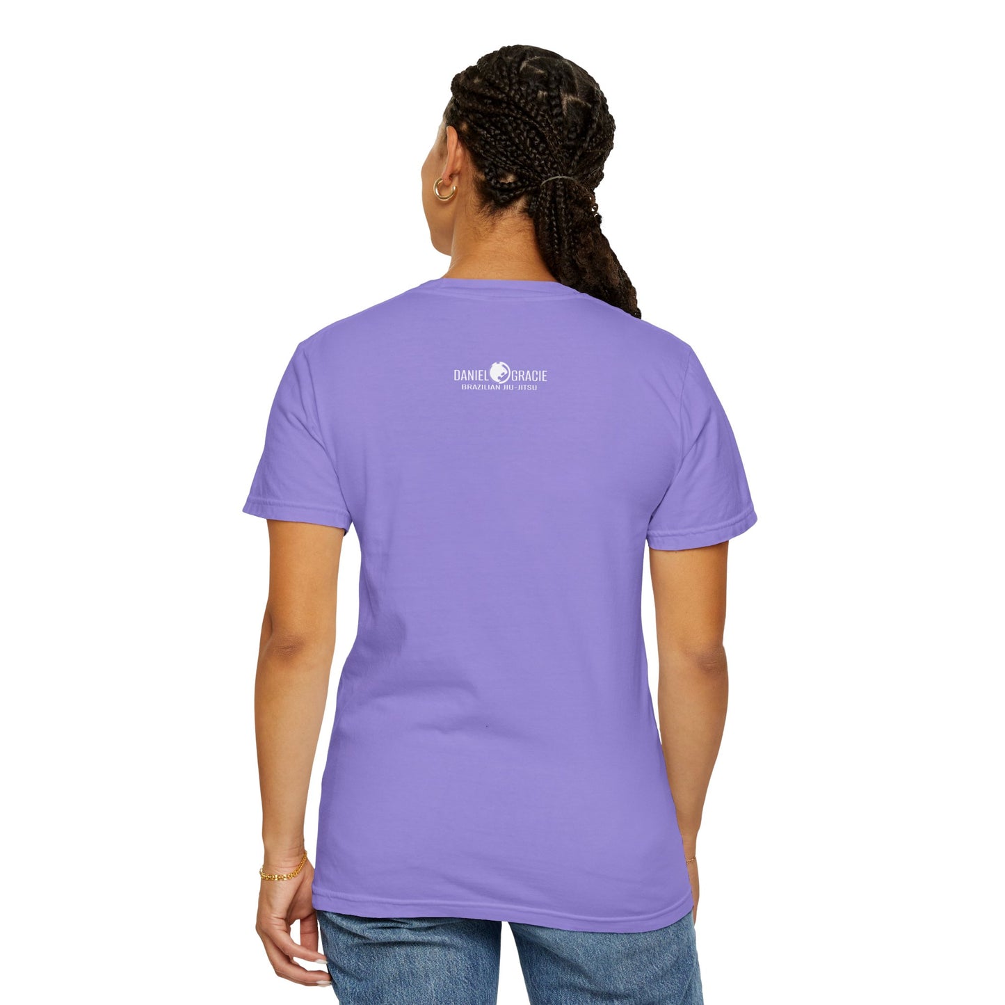 Be Kind To All Kind T-Shirt