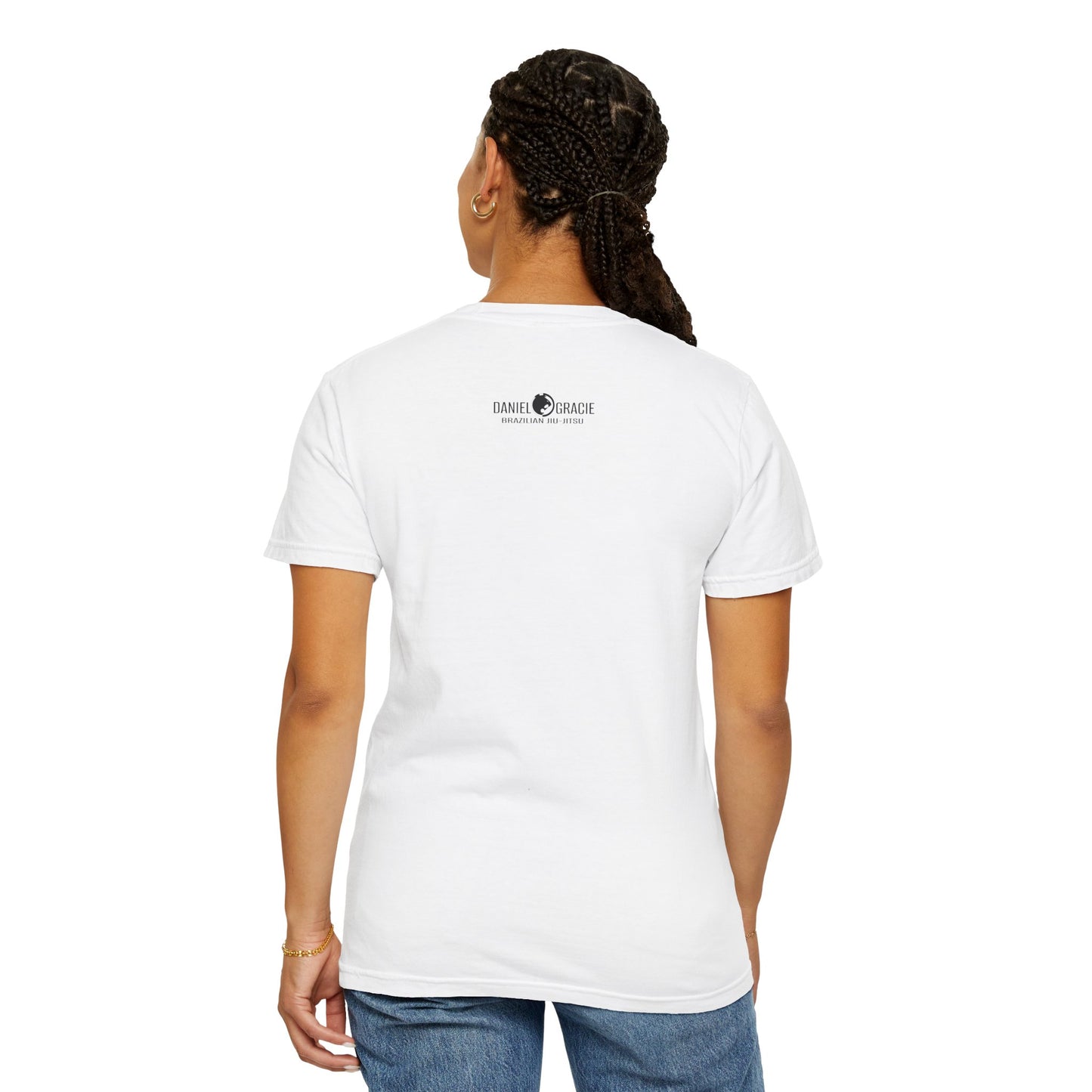Be Kind To All Kind T-Shirt
