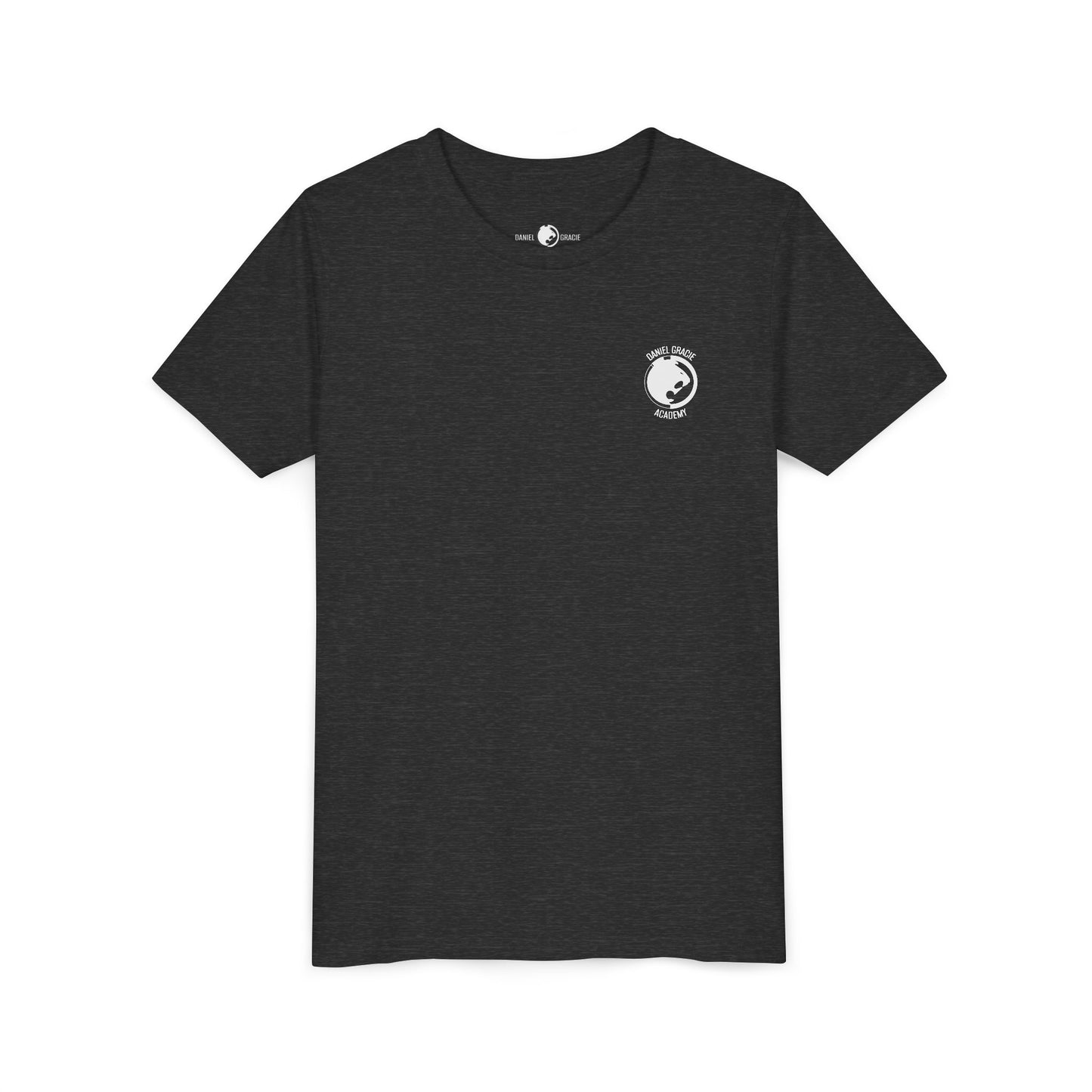 Jiu Jitsu Overload - Youth T-shirt