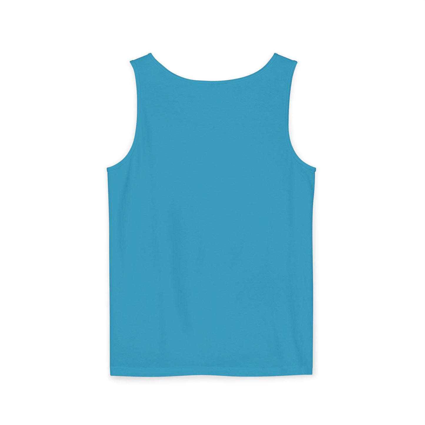Pink - Women's Tank Top