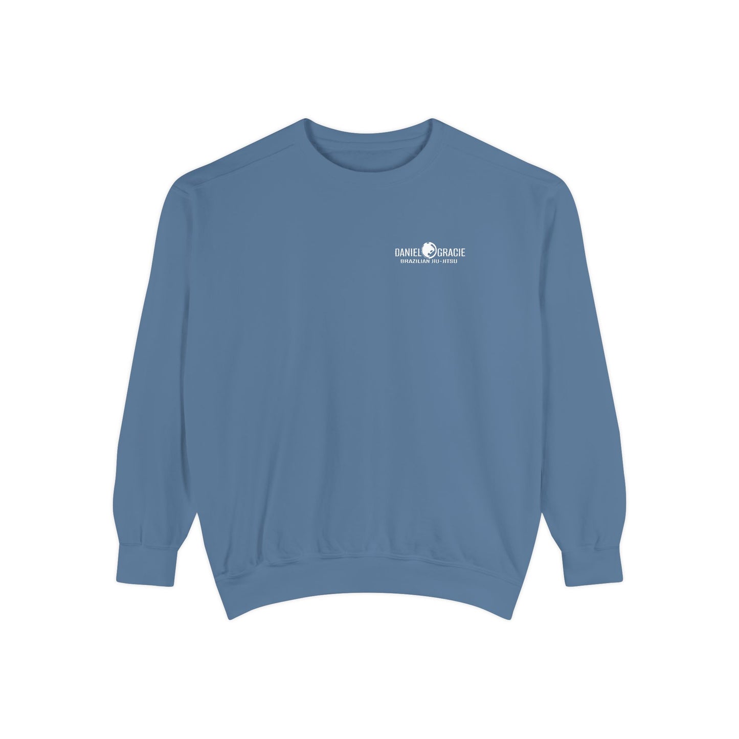 Trust the Process - Sweatshirt