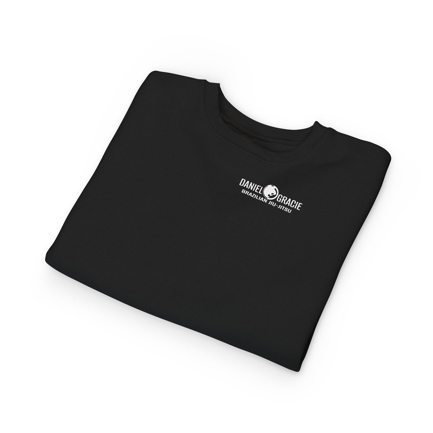DGA Toddler Sweatshirt