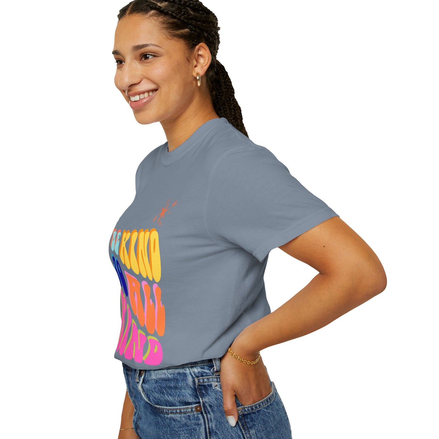 Be Kind To All Kind T-Shirt