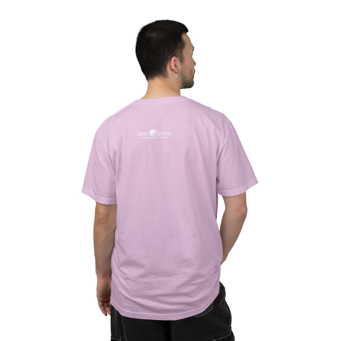 Jiu Jitsu T-shirt