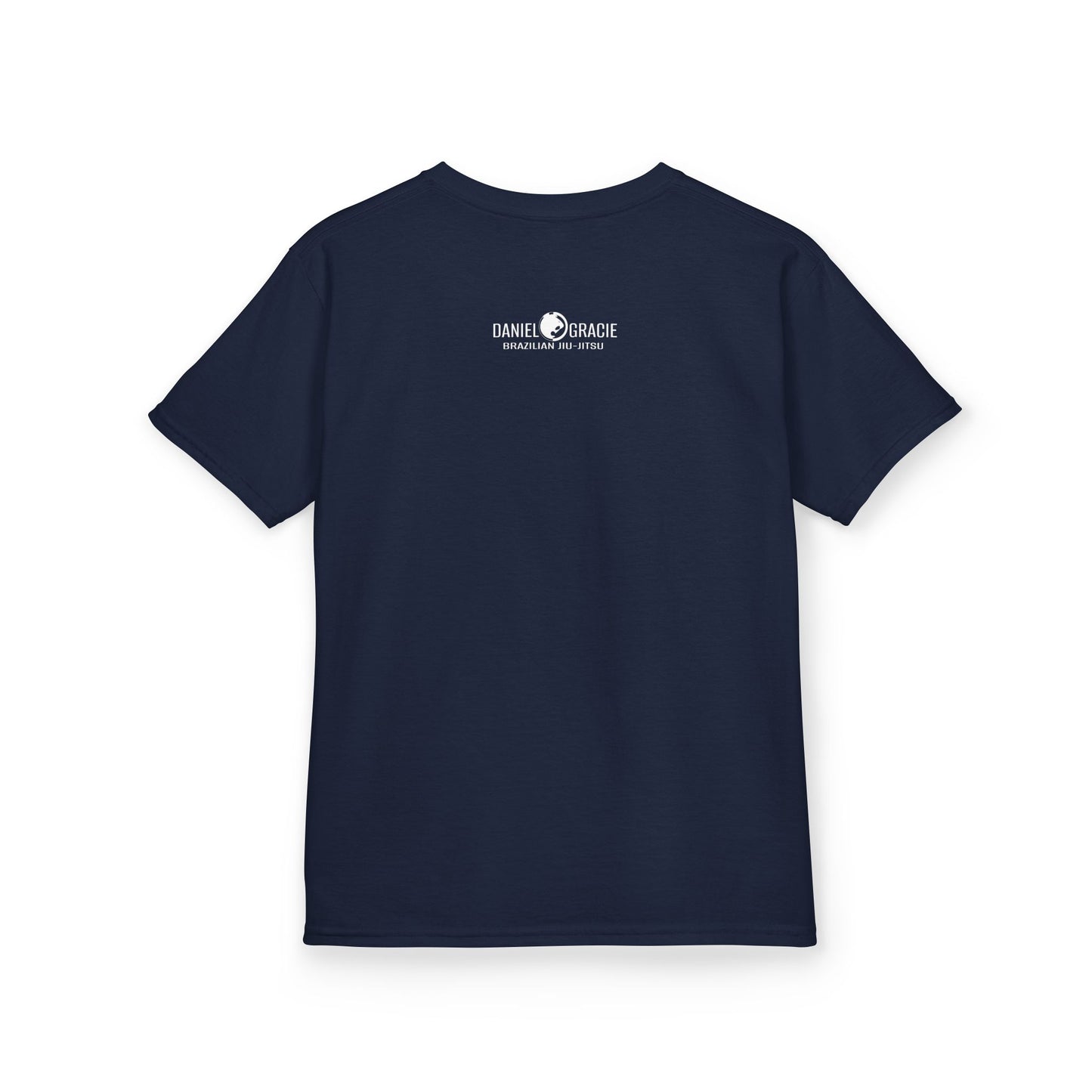 Be Kind To All Kind Kids T-shirt