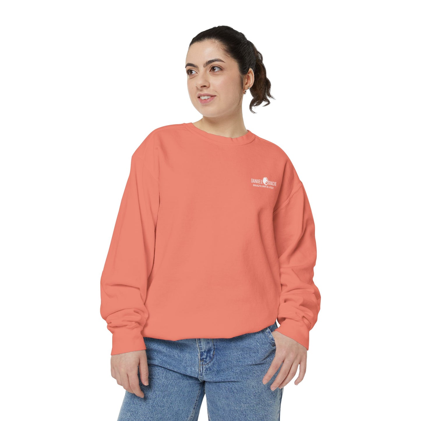 Be Kind To All Kind Sweatshirt