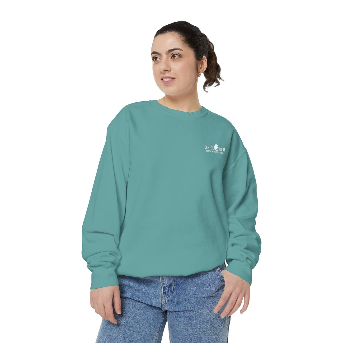 Be Kind To All Kind Sweatshirt