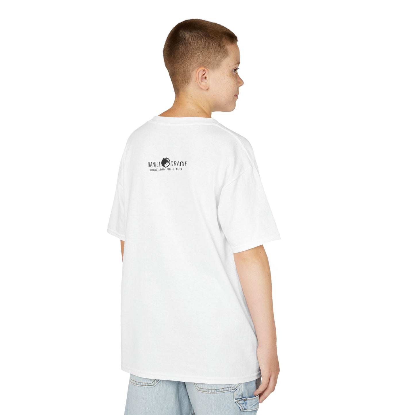 Be Kind To All Kind Kids T-shirt