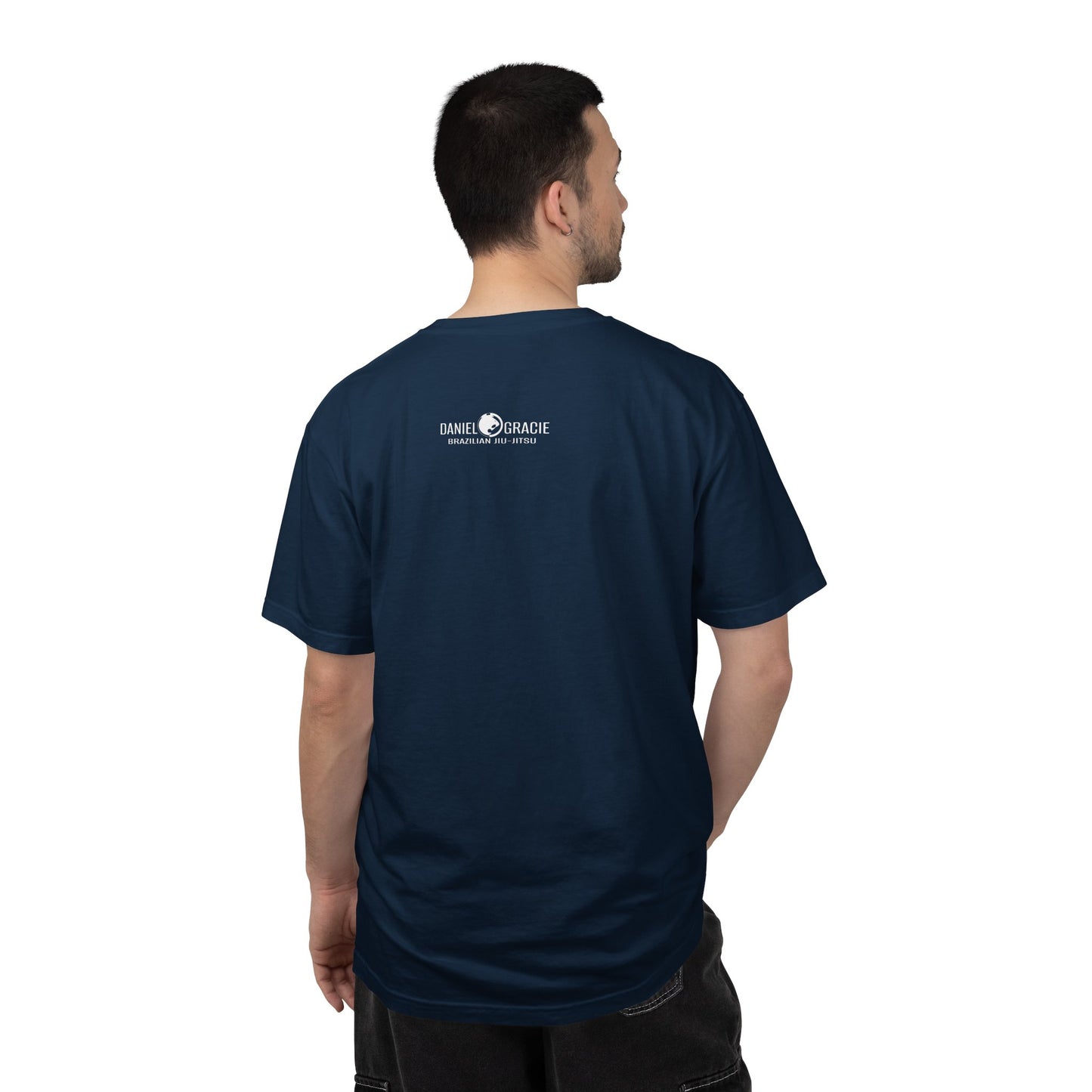 Jiu Jitsu T-shirt