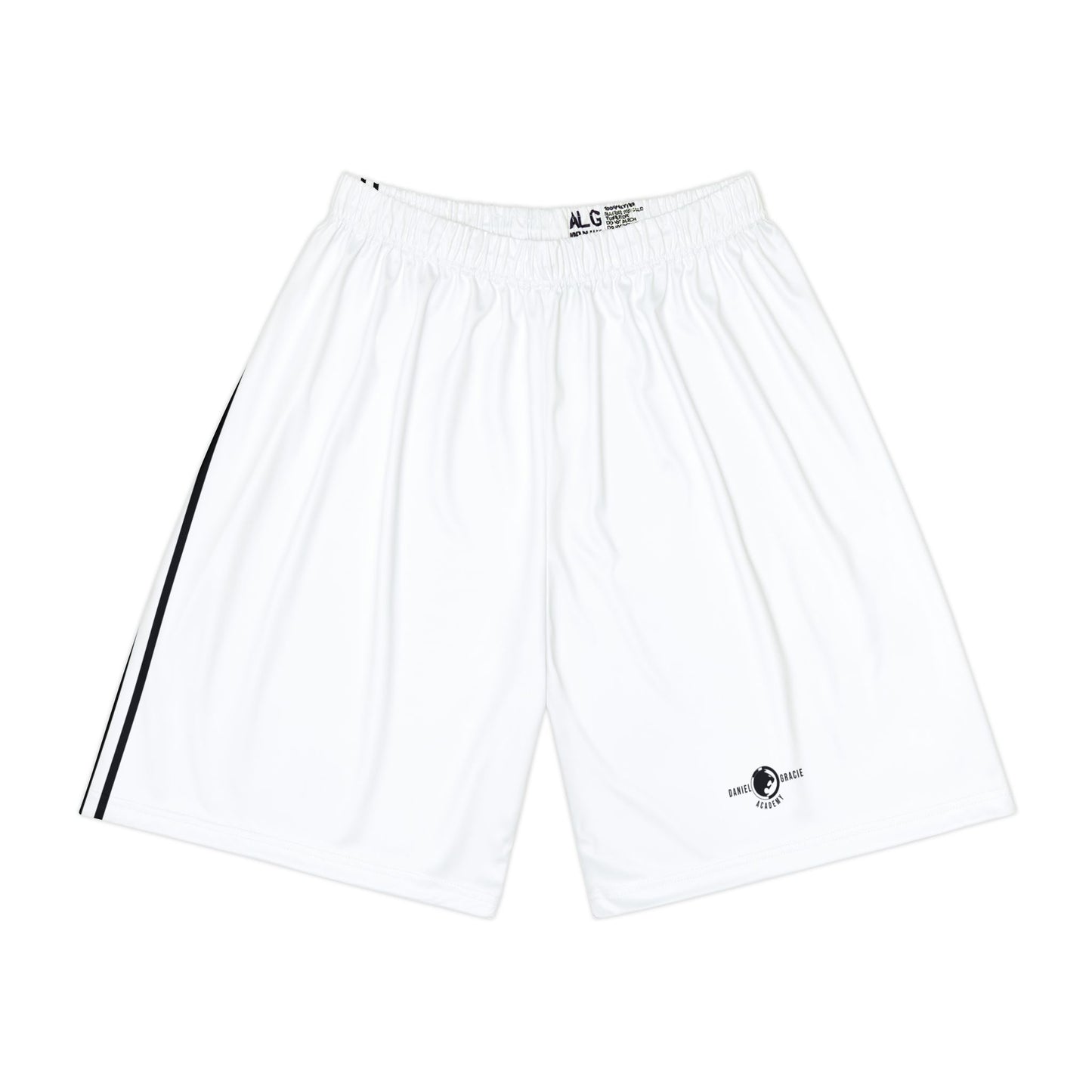 DGA Sports Shorts