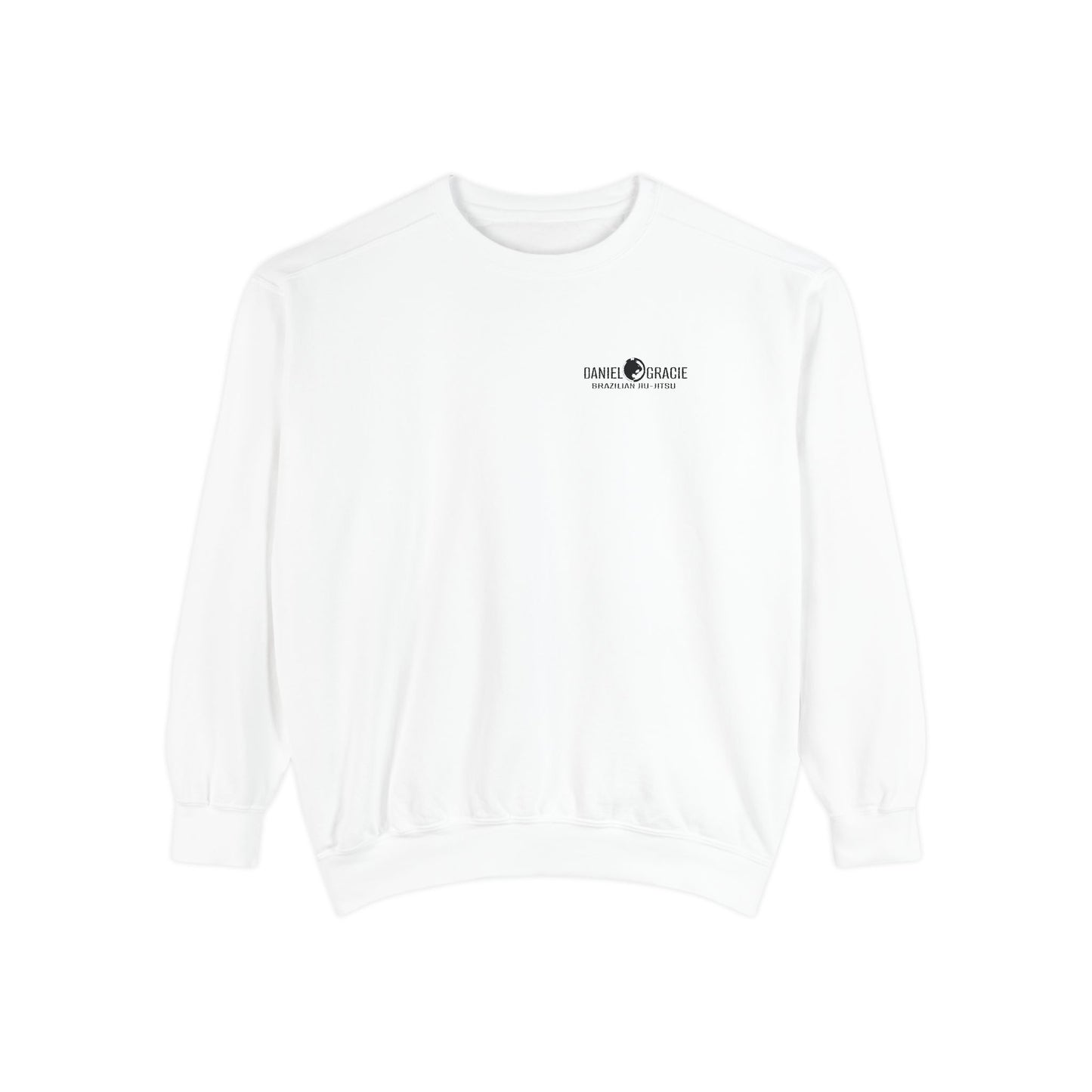 Trust the Process - Sweatshirt
