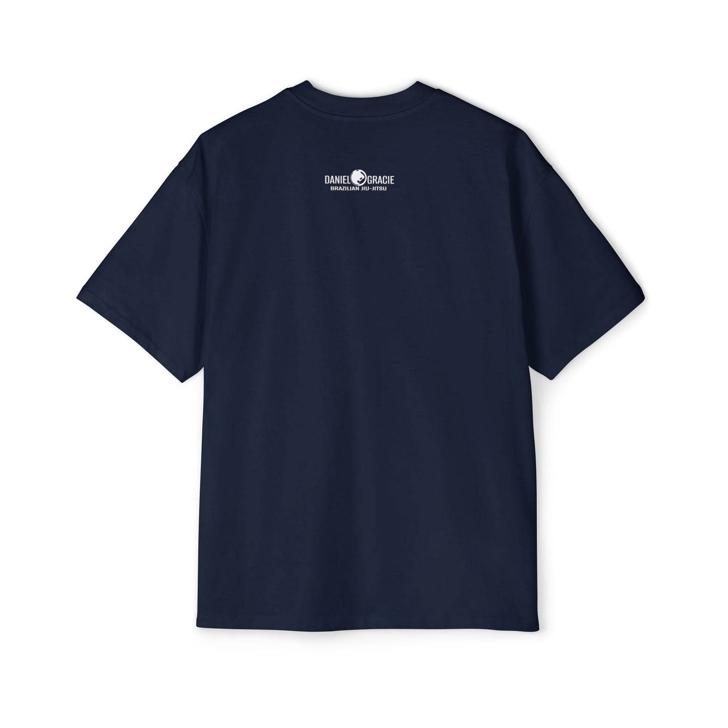 Be Kind To All Kind Oversized T-shirt