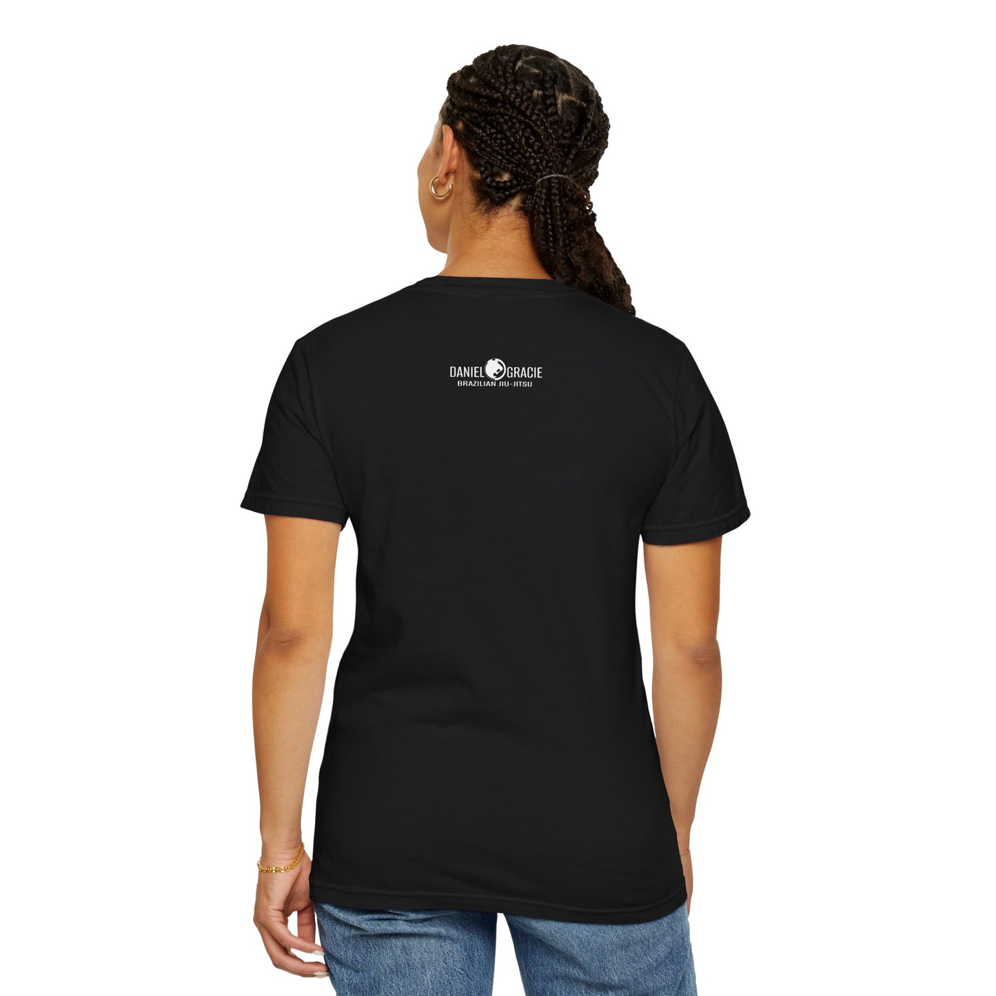 Be Kind To All Kind T-Shirt