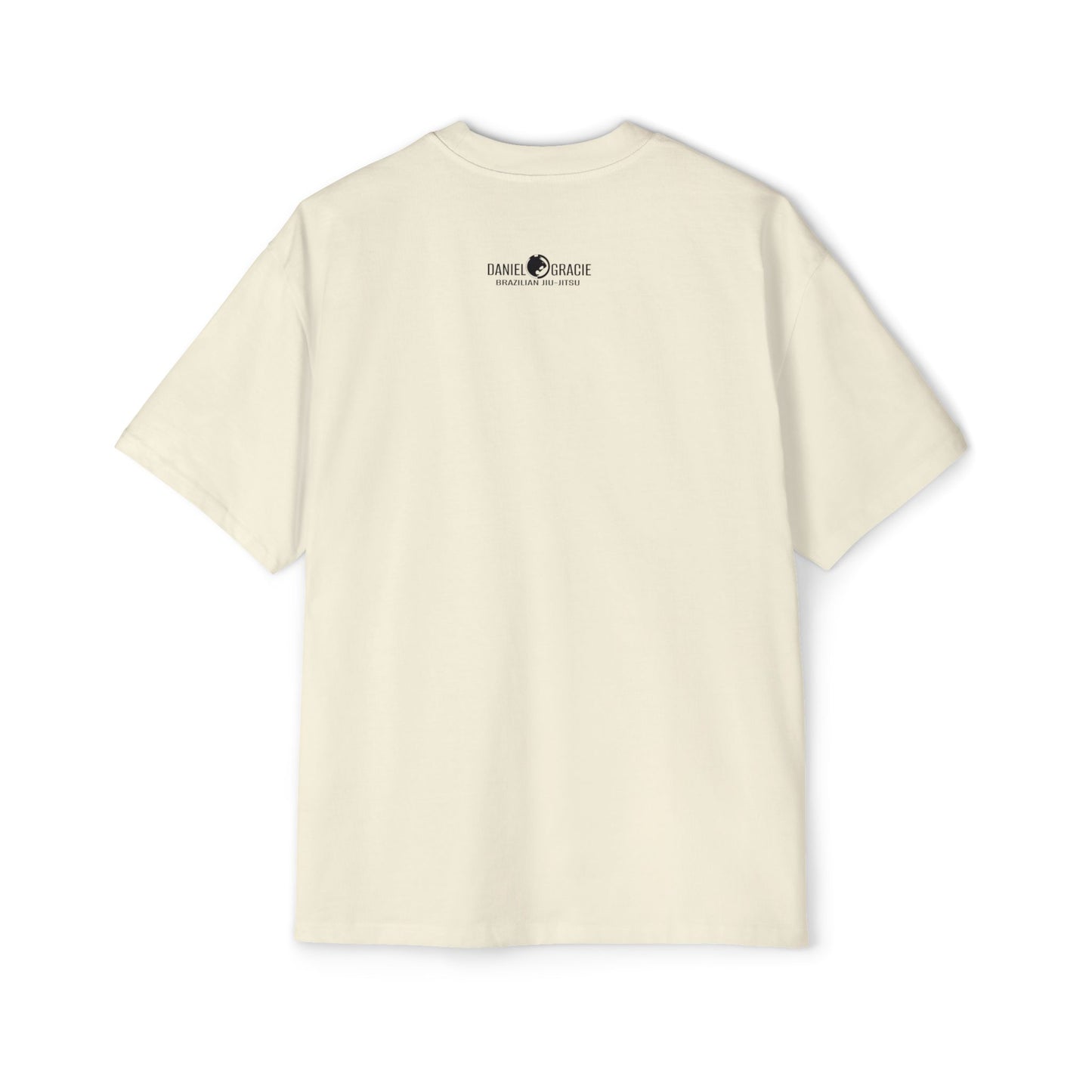 Be Kind To All Kind Oversized T-shirt