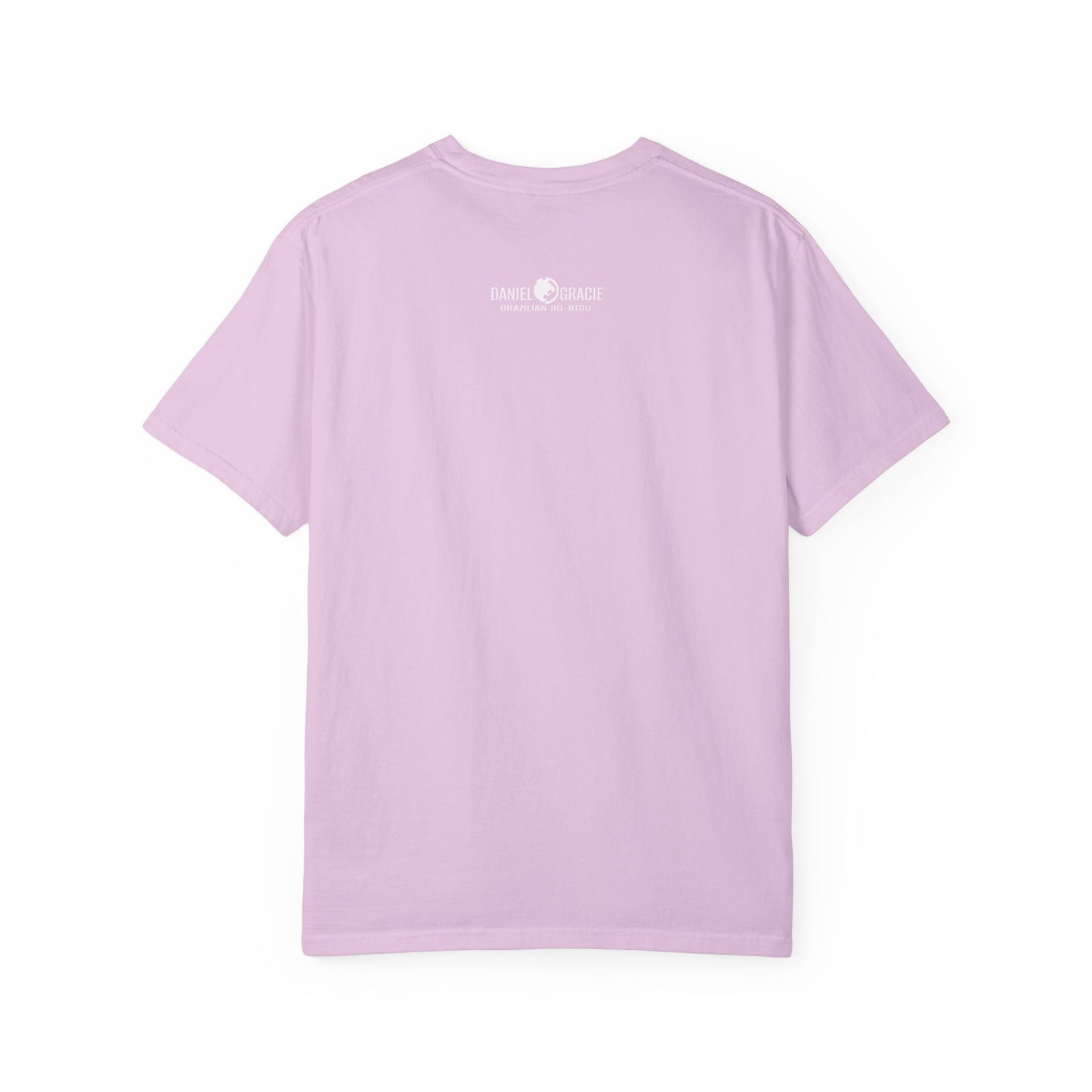 Jiu Jitsu T-shirt