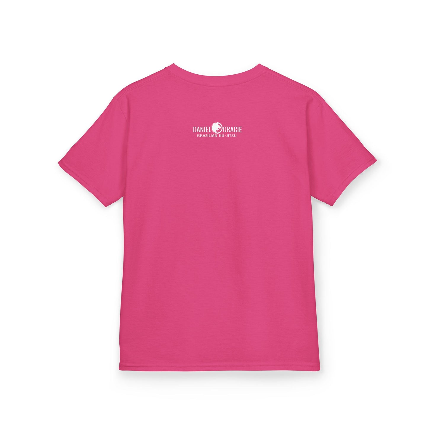 Be Kind To All Kind Kids T-shirt