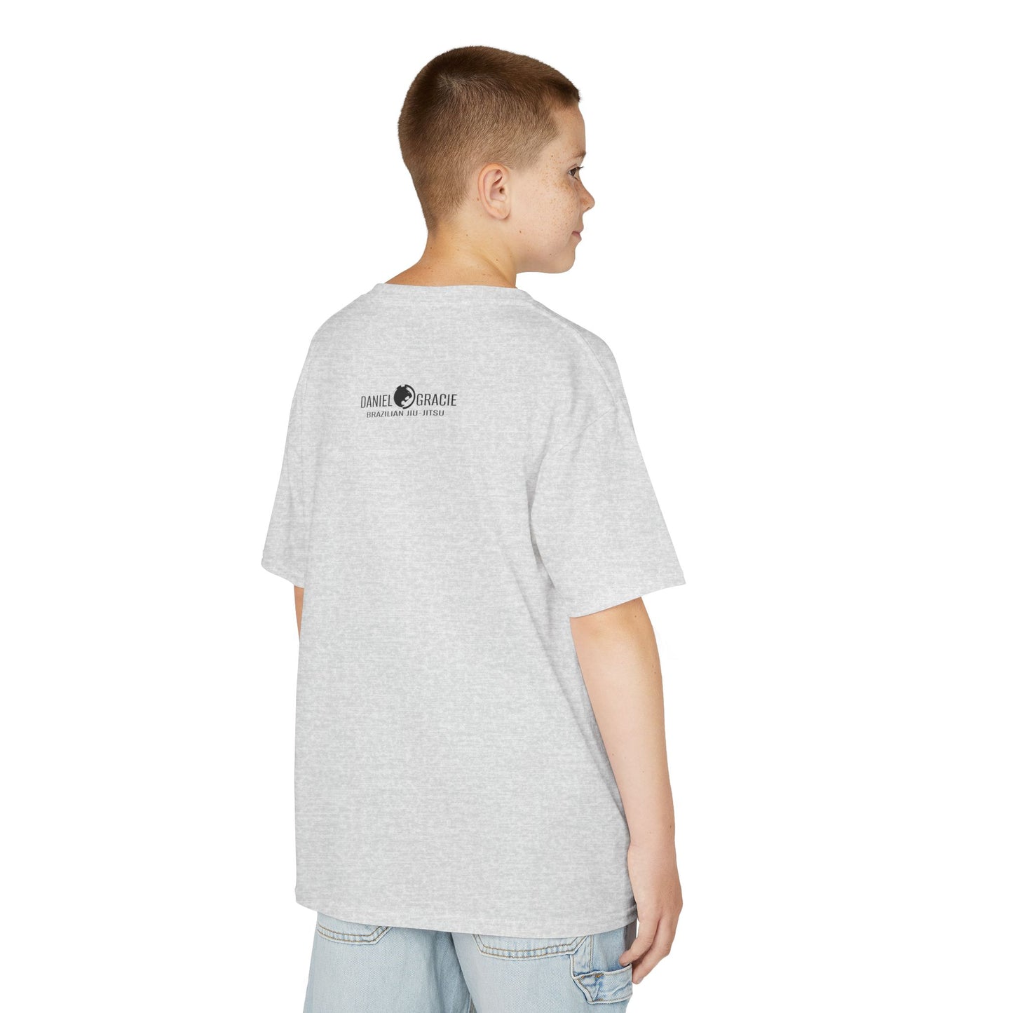 Be Kind To All Kind Kids T-shirt
