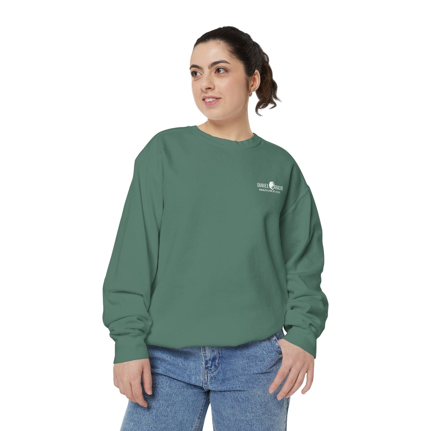 Be Kind To All Kind Sweatshirt
