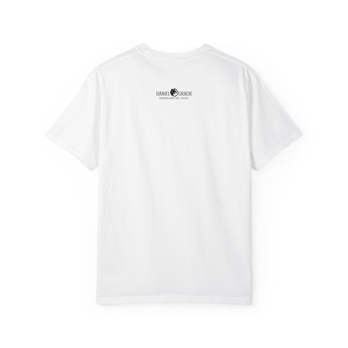 Be Kind To All Kind T-Shirt