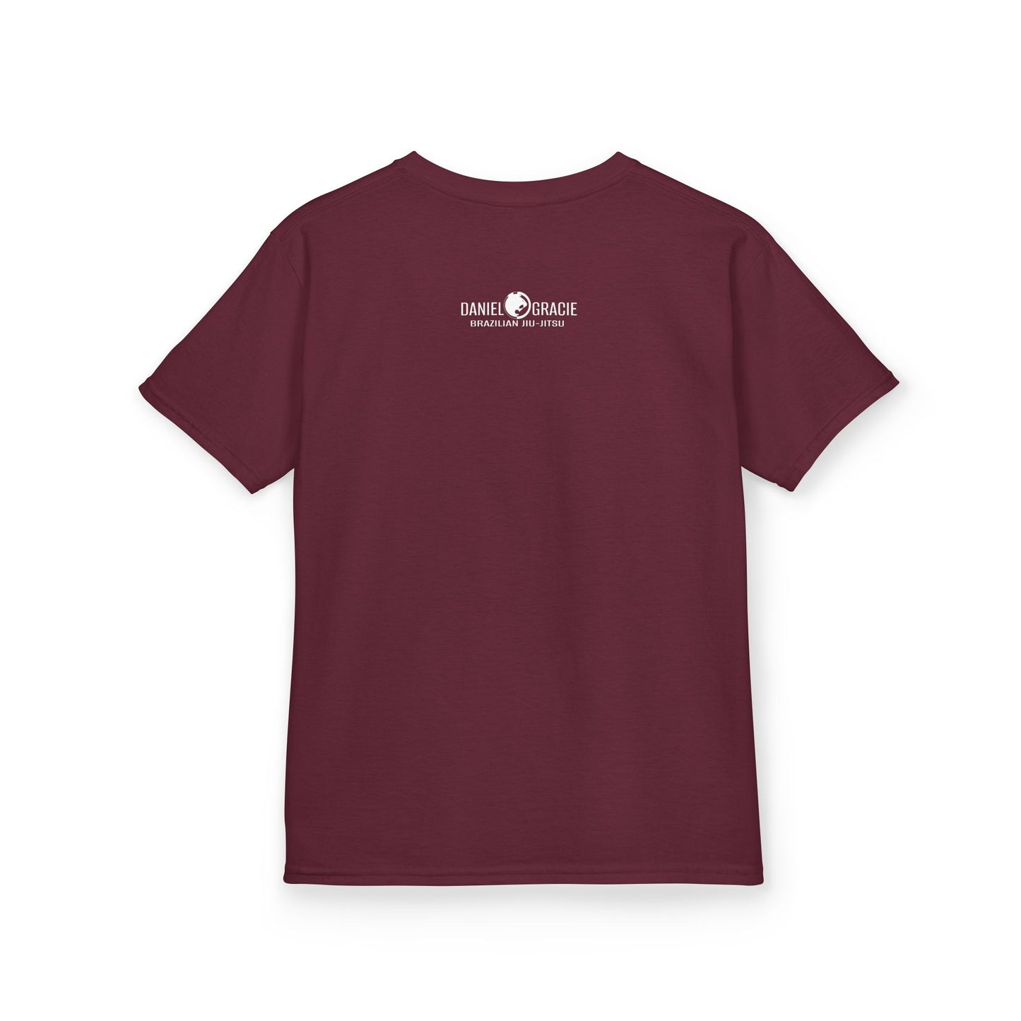Be Kind To All Kind Kids T-shirt