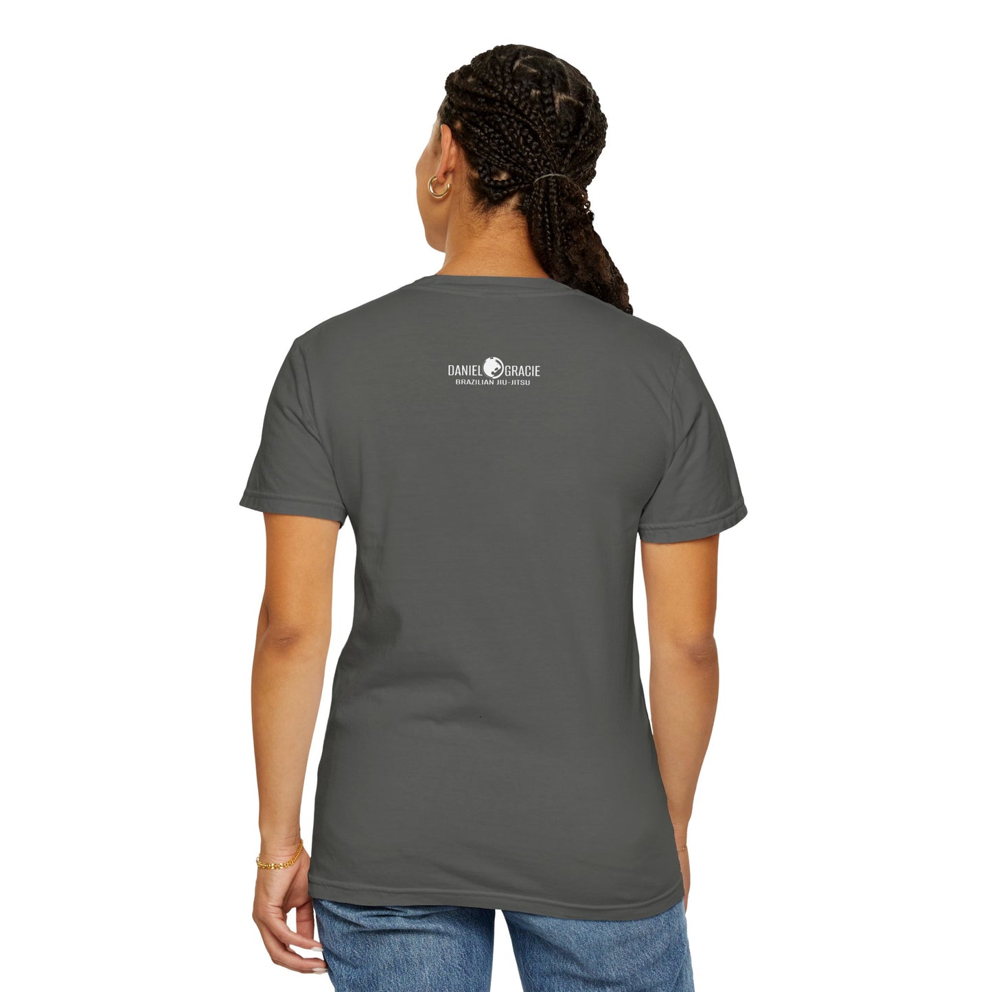 Be Kind To All Kind T-Shirt