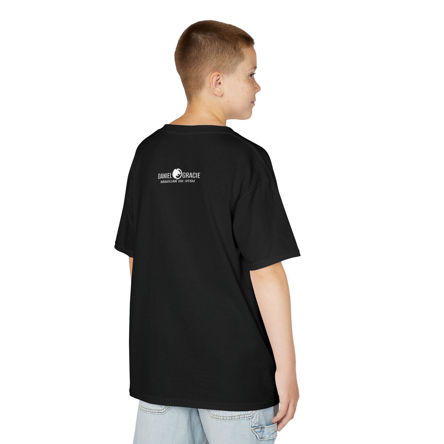 Be Kind To All Kind Kids T-shirt