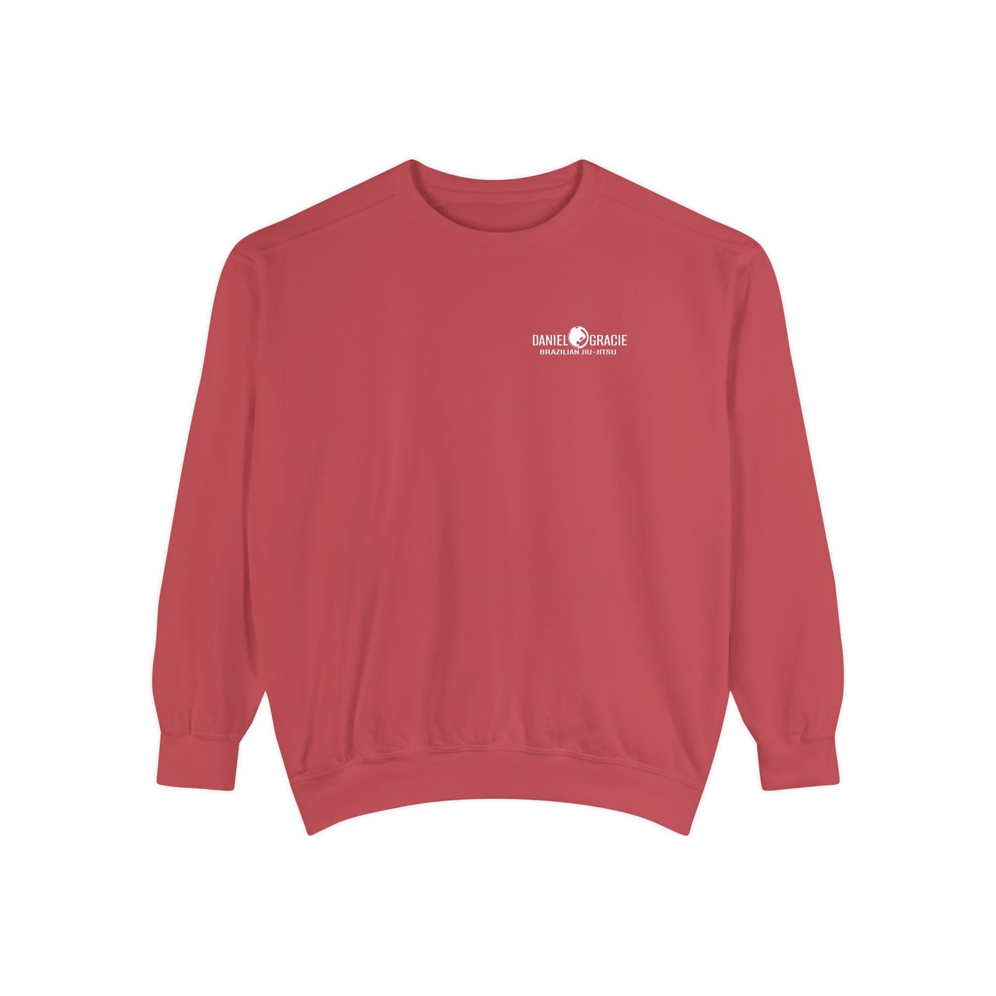 Trust the Process - Sweatshirt