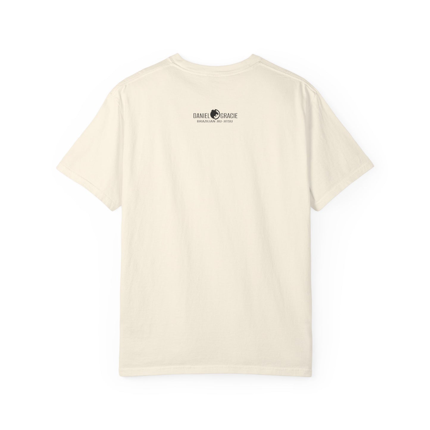 Jiu Jitsu T-shirt