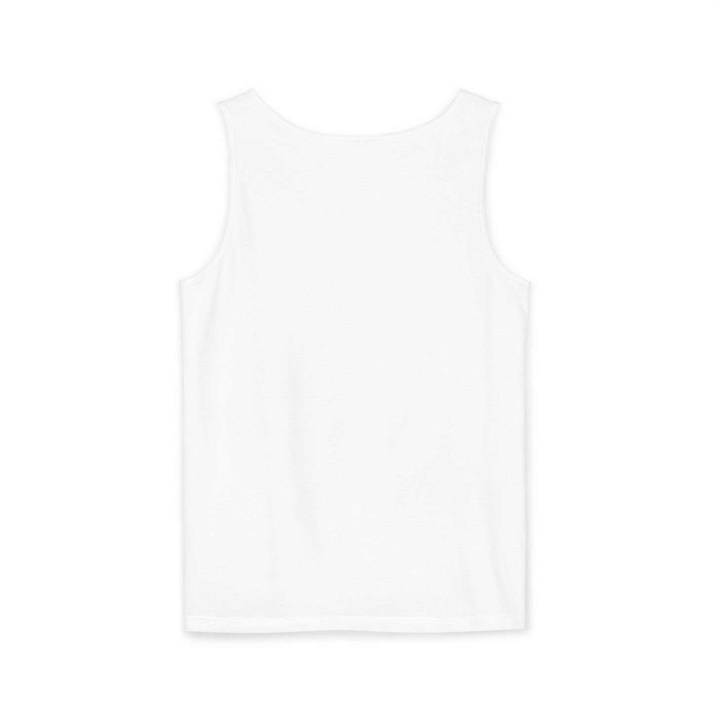 Pink - Women's Tank Top