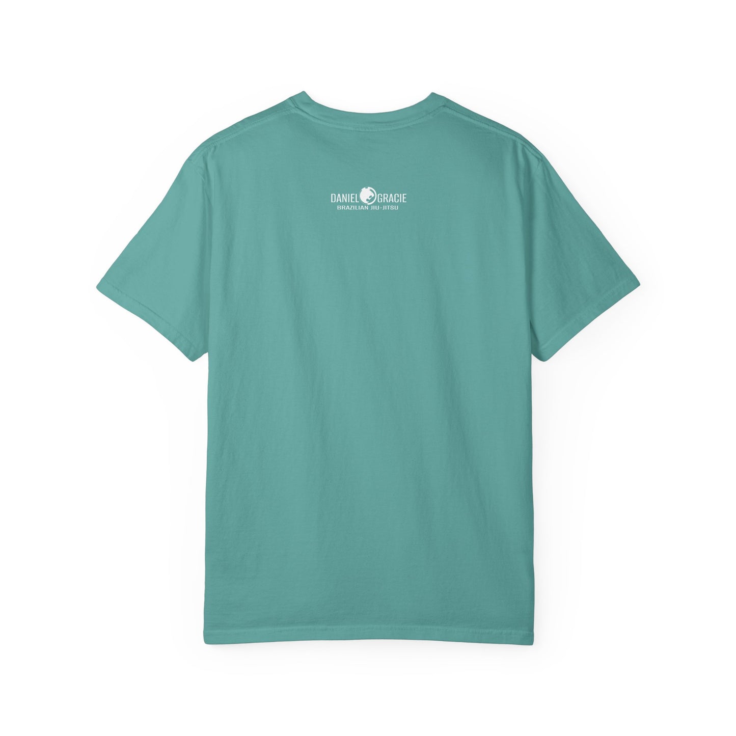 Jiu Jitsu T-shirt