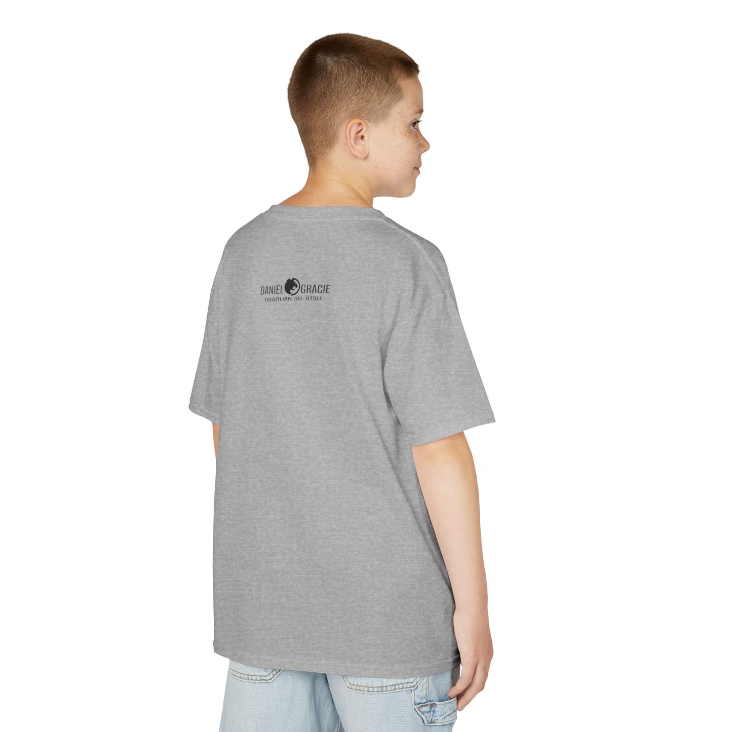 Be Kind To All Kind Kids T-shirt