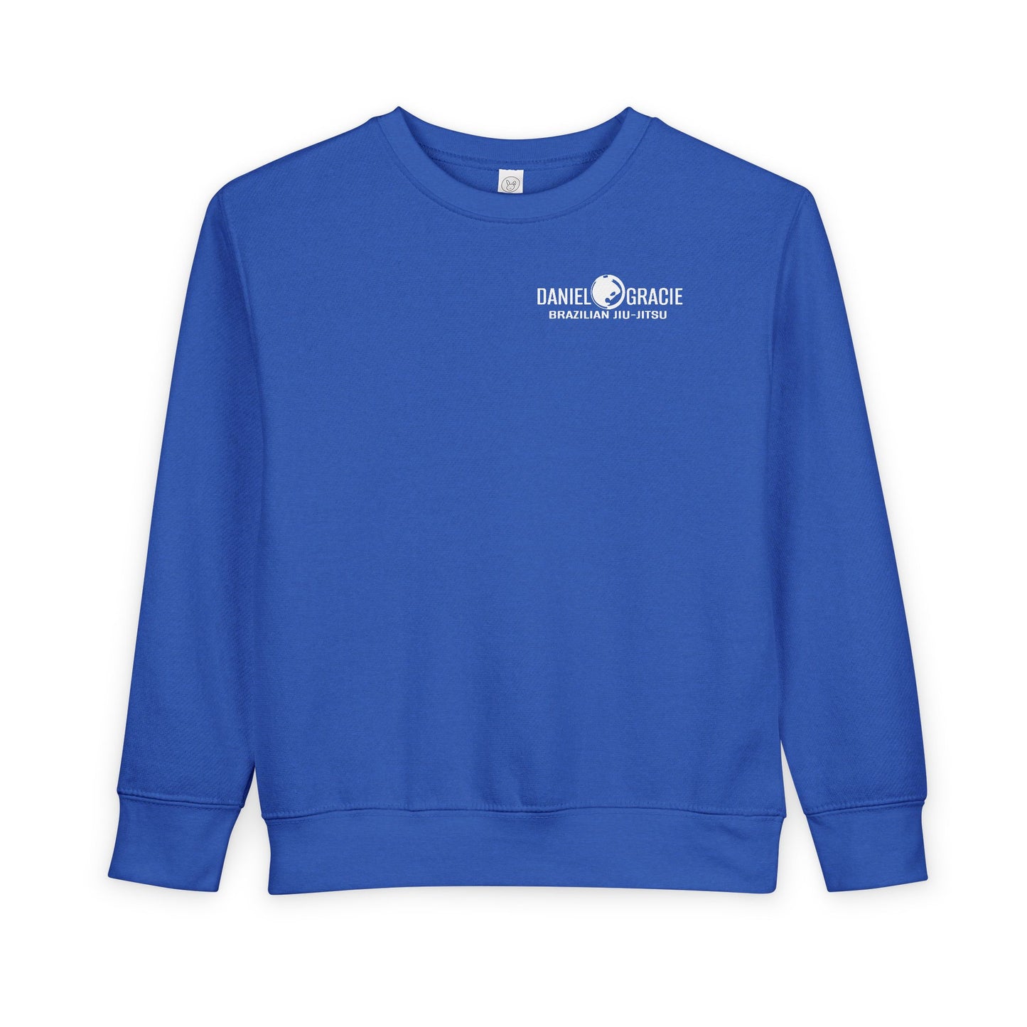 DGA Toddler Sweatshirt
